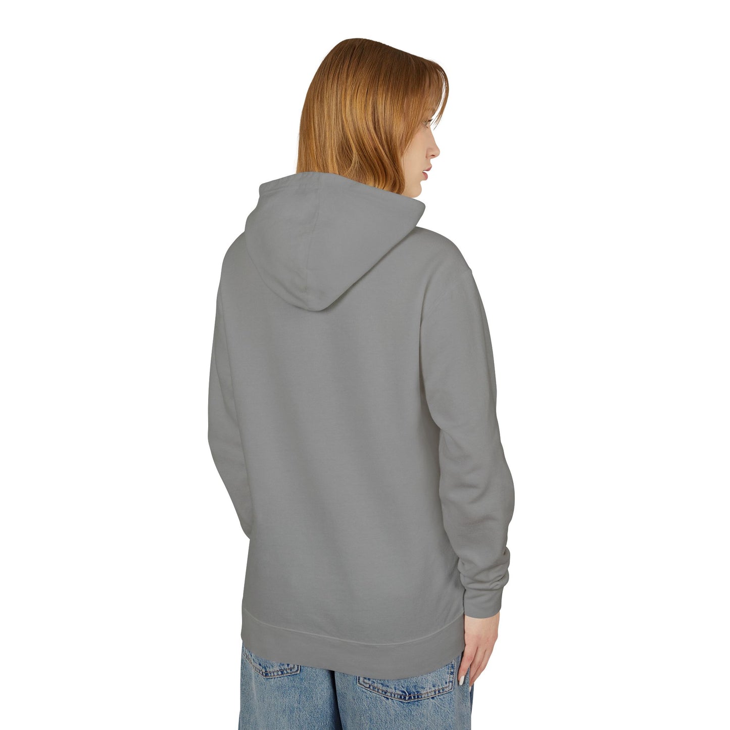 Hoodie la femme parfaite est cancer