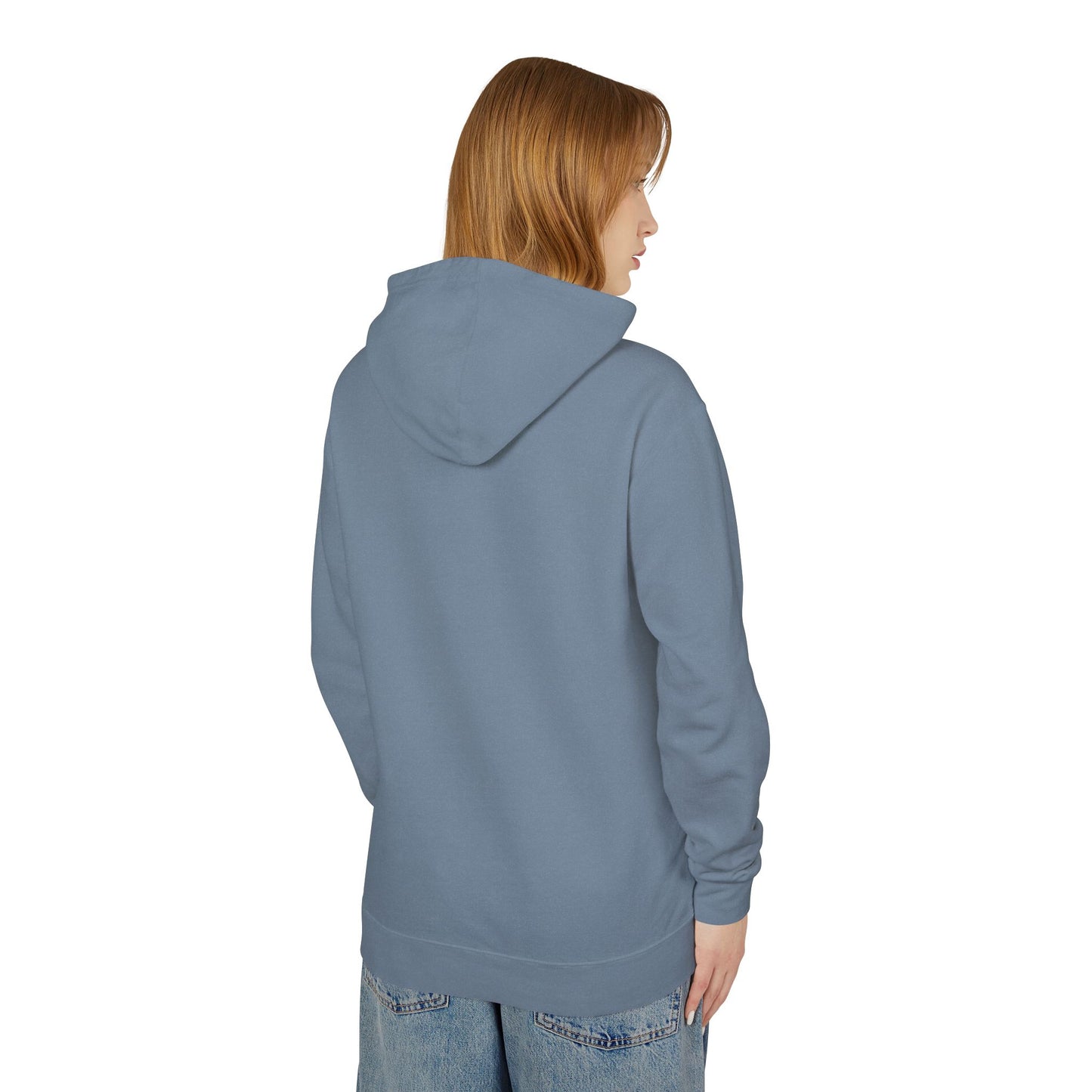 Hoodie la femme parfaite est cancer
