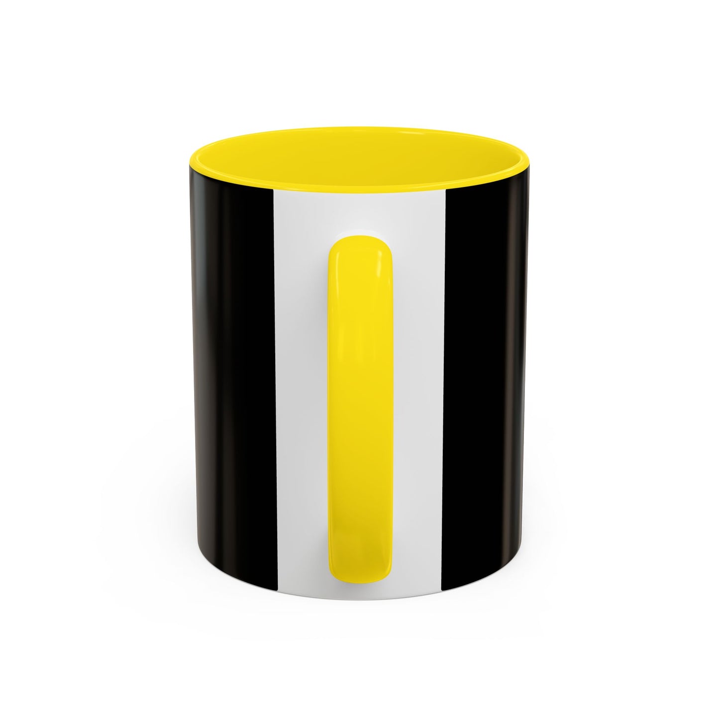 Mug La femme parfaite est cancer