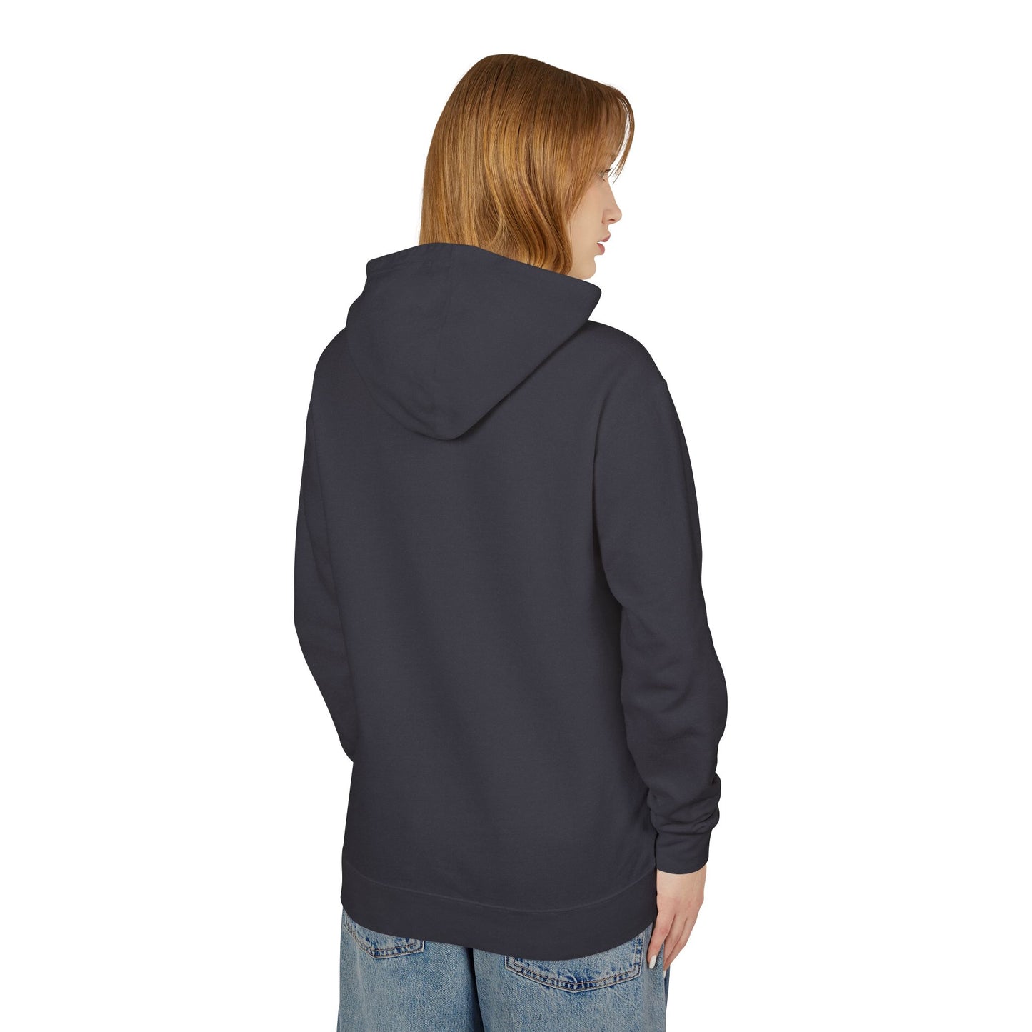 Hoodie la femme parfaite est cancer