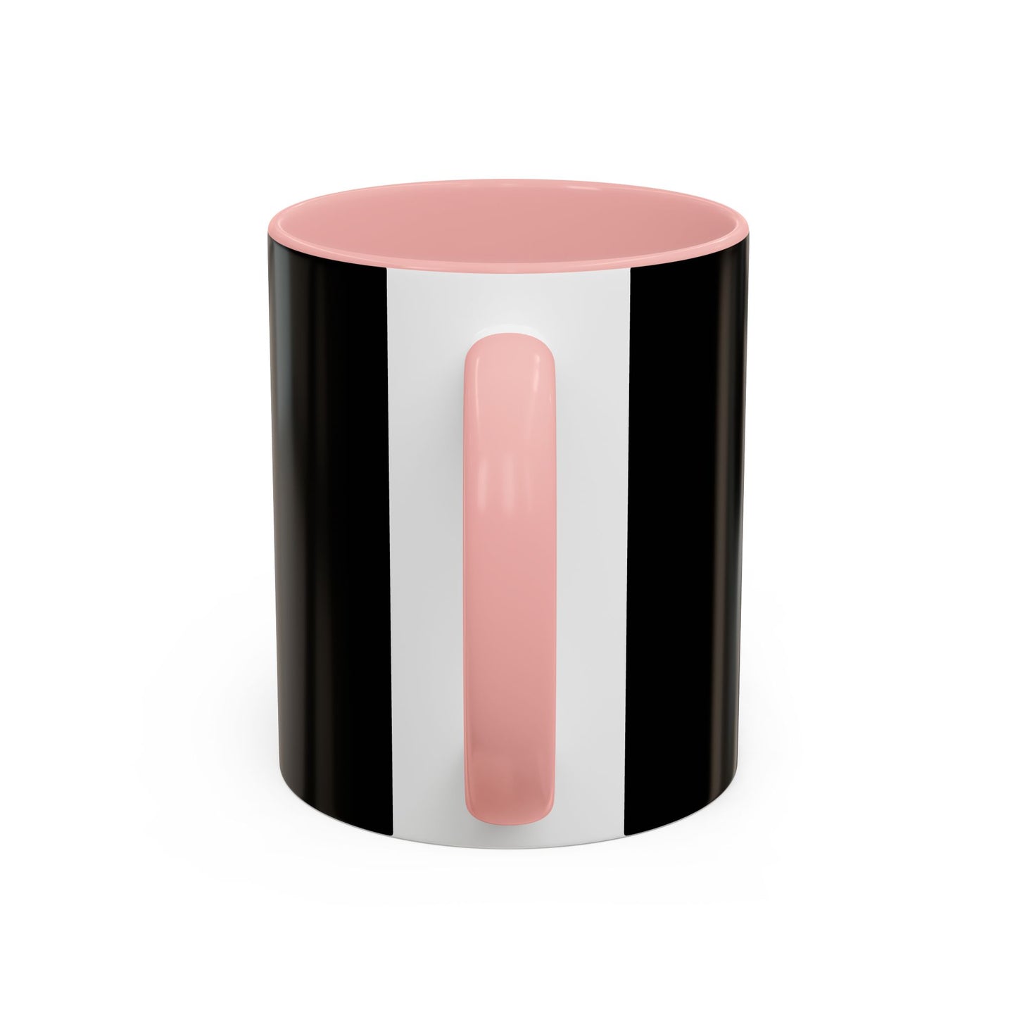 Mug La femme parfaite est cancer