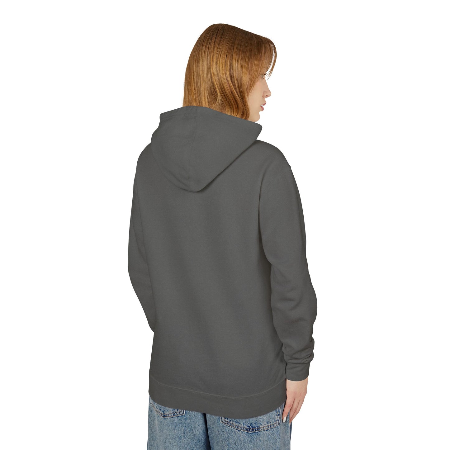 Hoodie la femme parfaite est cancer