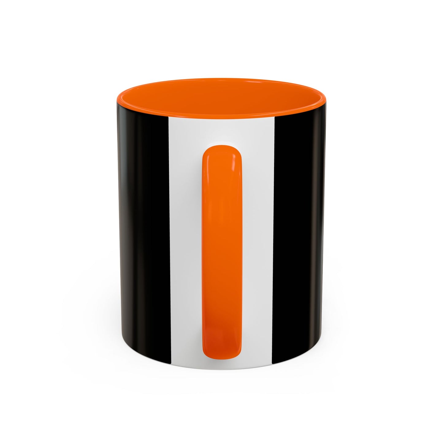 Mug La femme parfaite est cancer